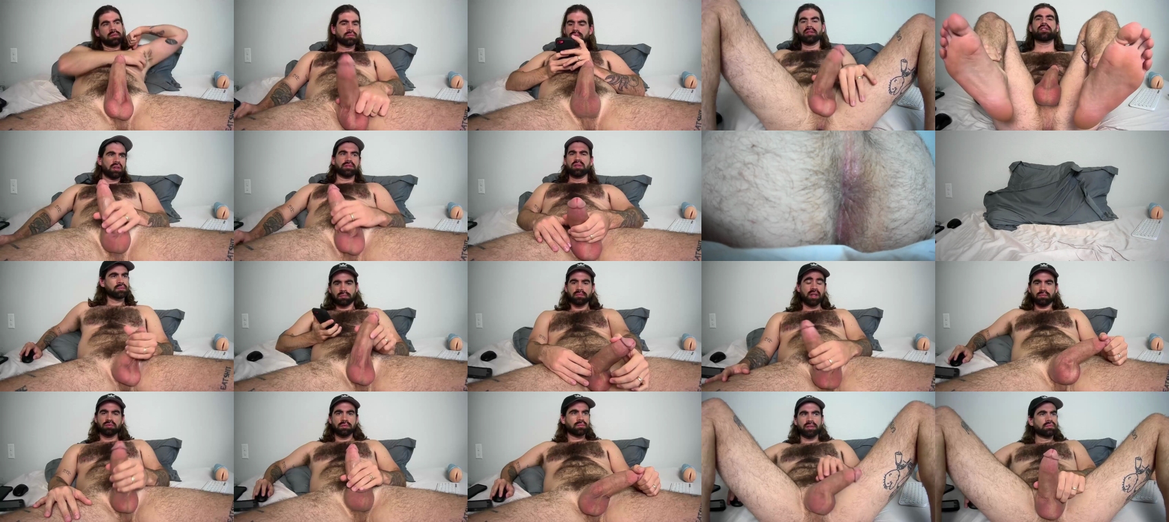 thickrichardxxl  18-06-2022